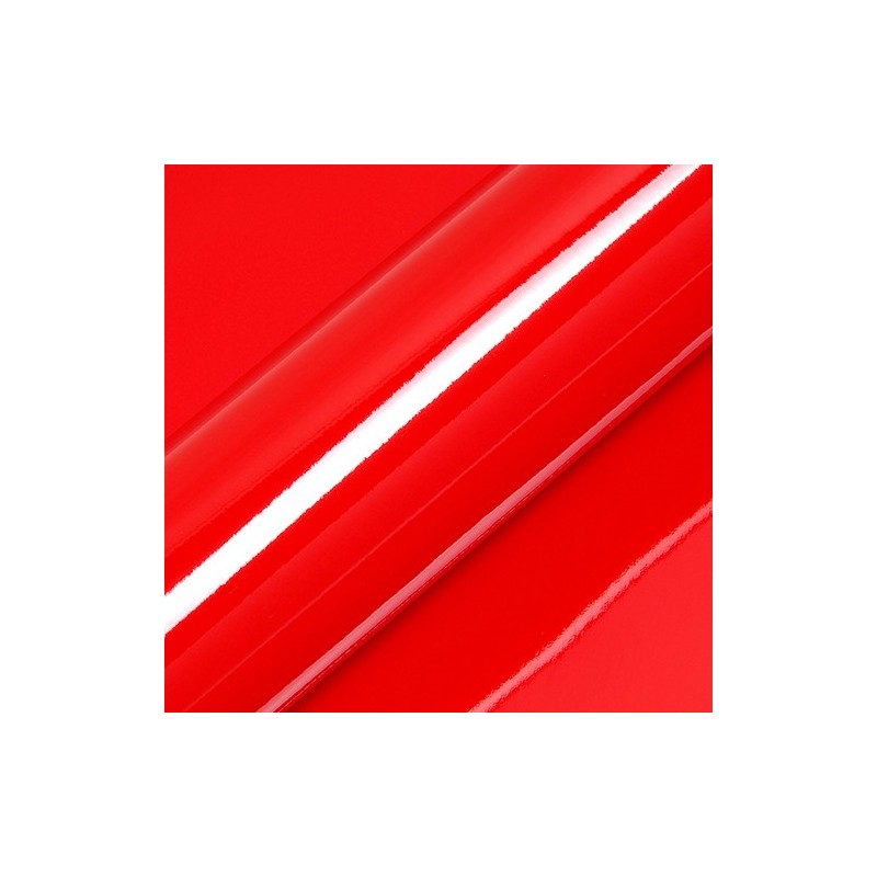 MG2RED - Rouge Tomate Brillant